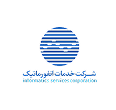 ISC