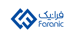 Logo_Faranic