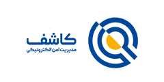 Logo_Kashef