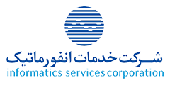 Logo_Khadamat