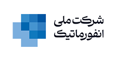 Logo_Melli