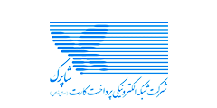 Logo_Shaparak